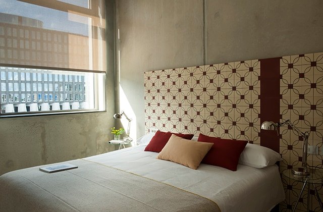 Stylish Serviced Apartment near Central Station gallery image 5