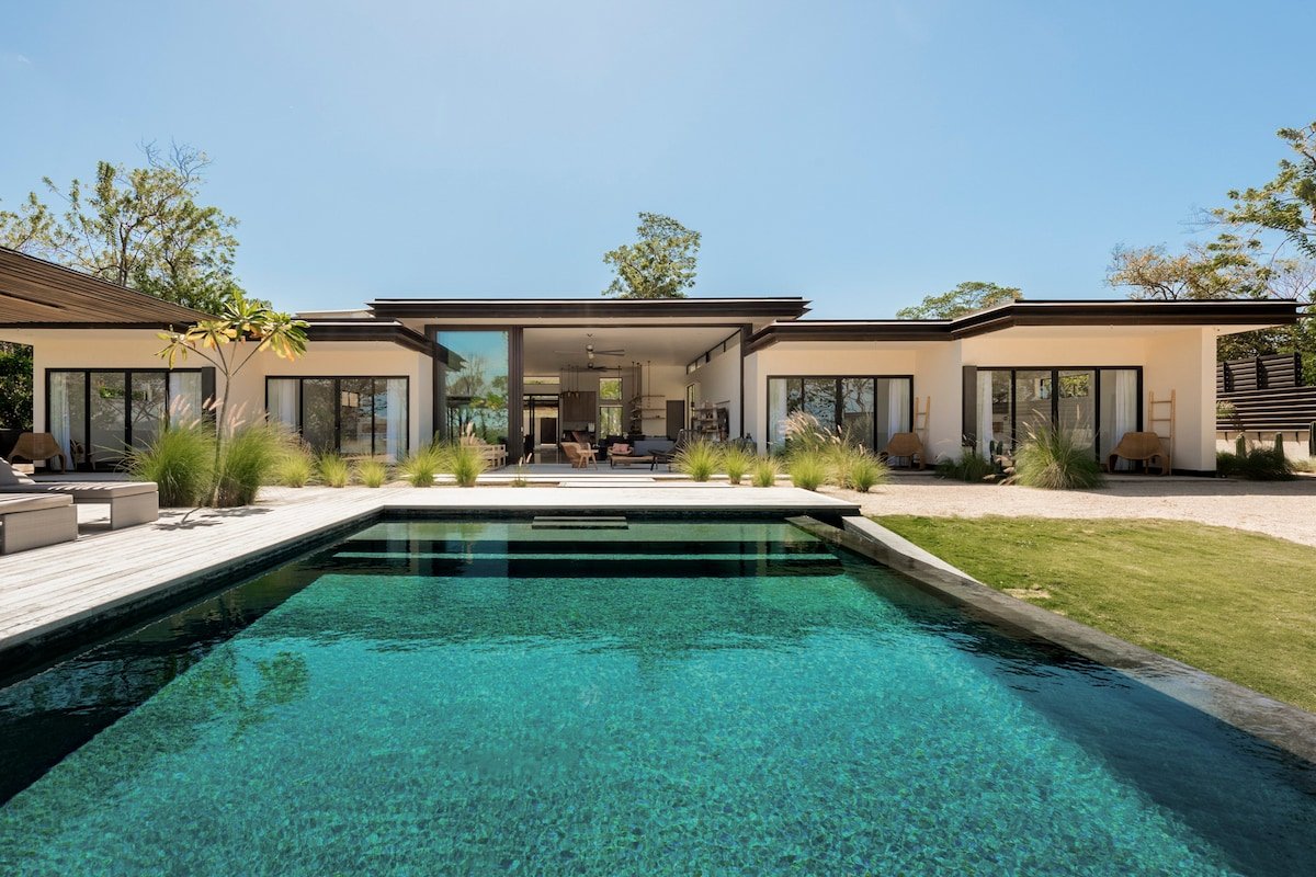 Villa Morabeza gallery image 5