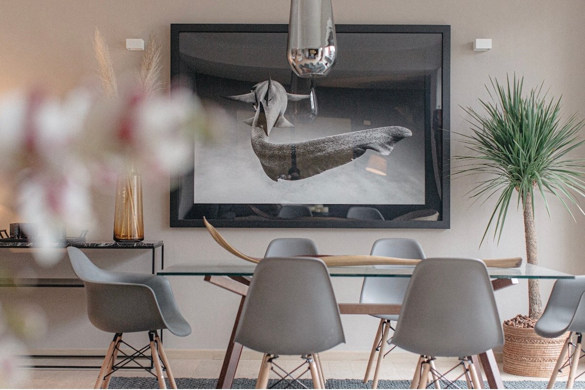 Golden Choice | 3BR | Roma Norte gallery image 3