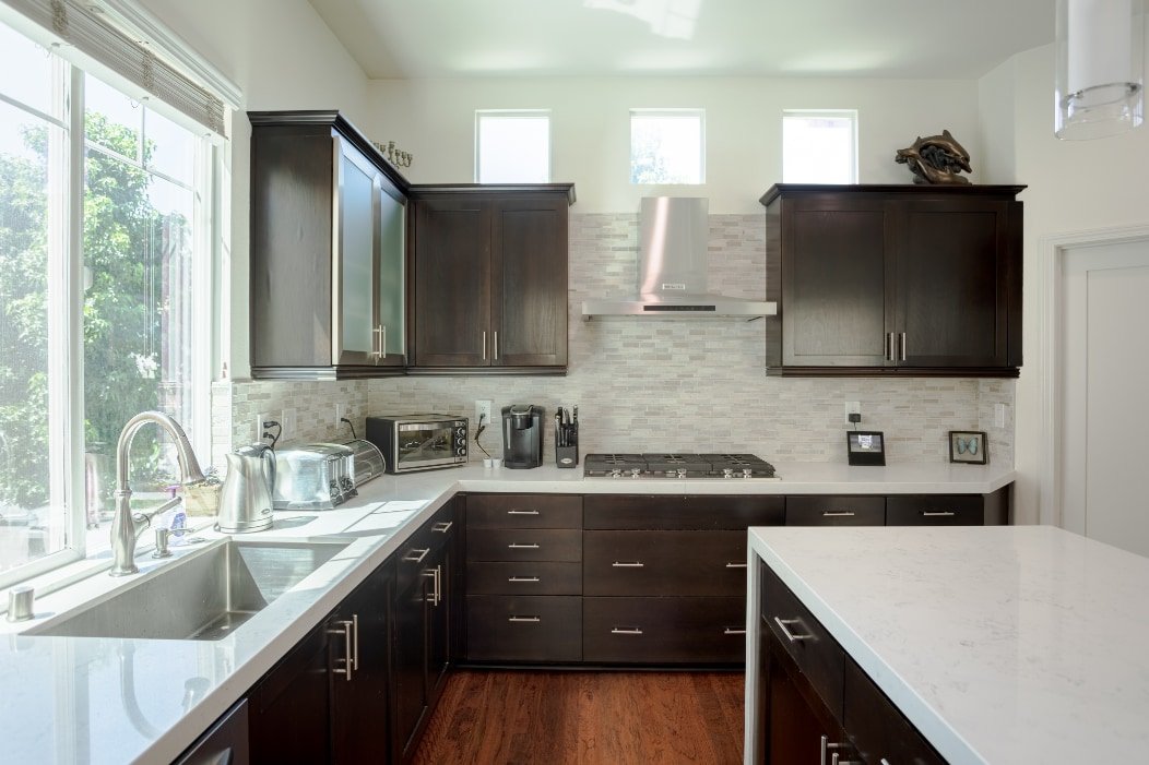 Luxurious House Close to the Beach gallery image 3