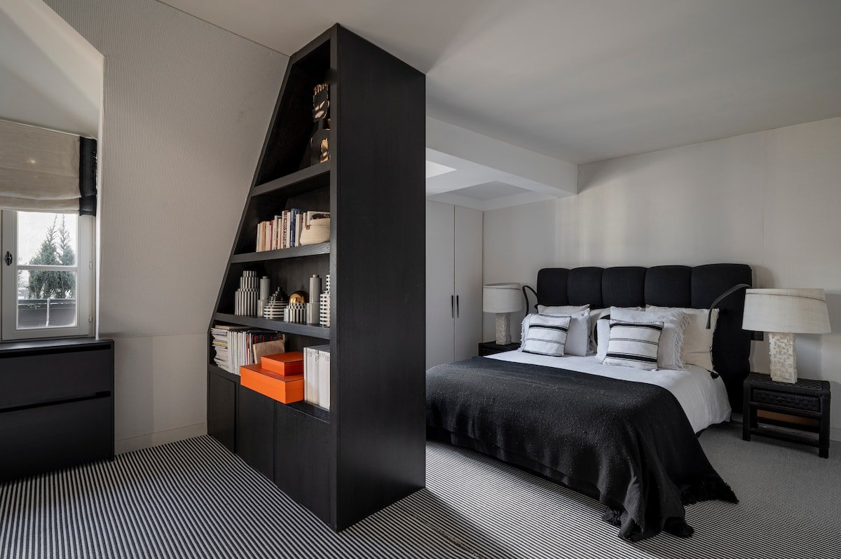 Appartement Flore gallery image 5