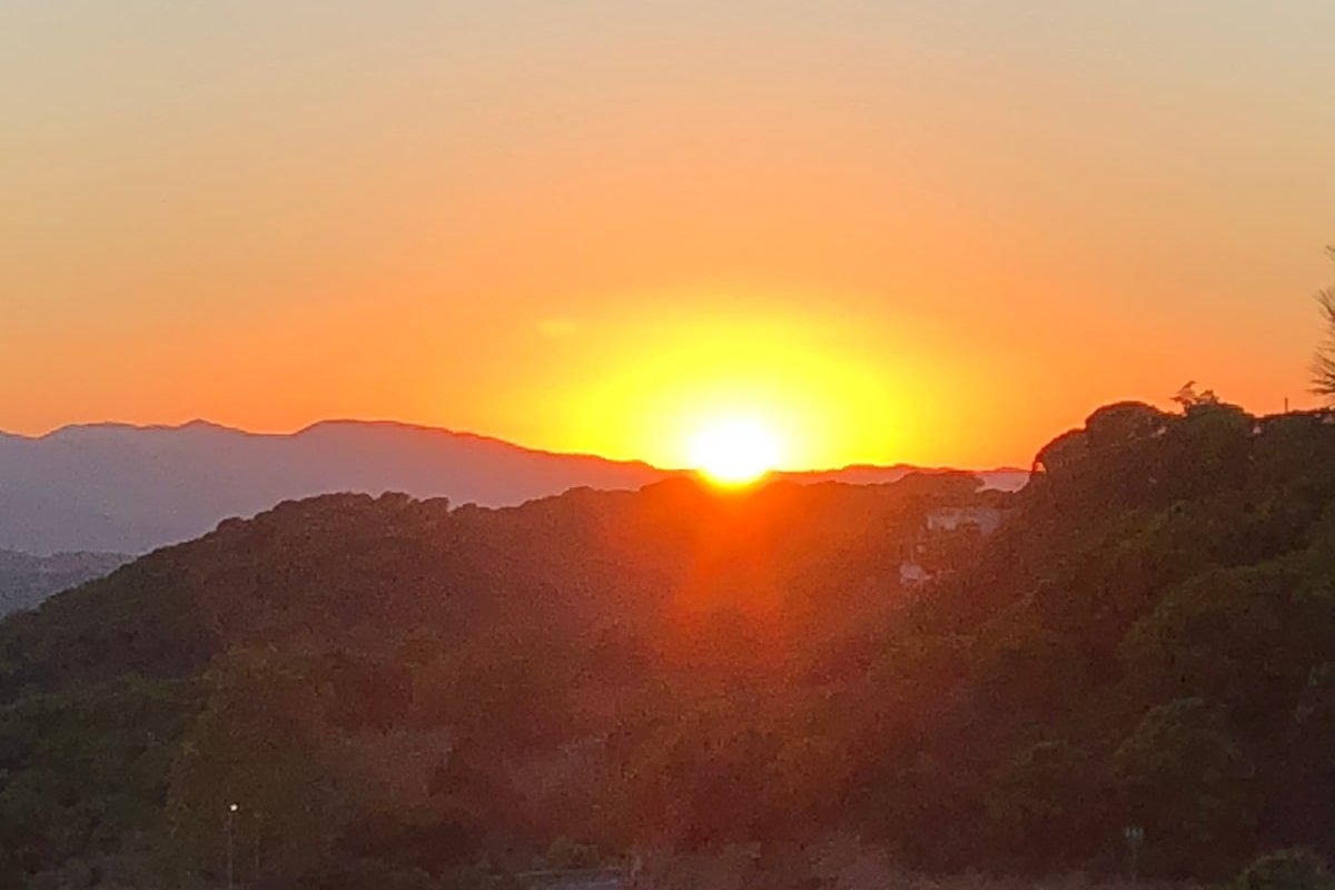 Luxury Villa Vista del Mar – walk to the beach gallery image 4