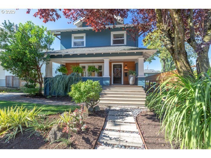 Monthly Rental – The Hollywood House gallery image 5