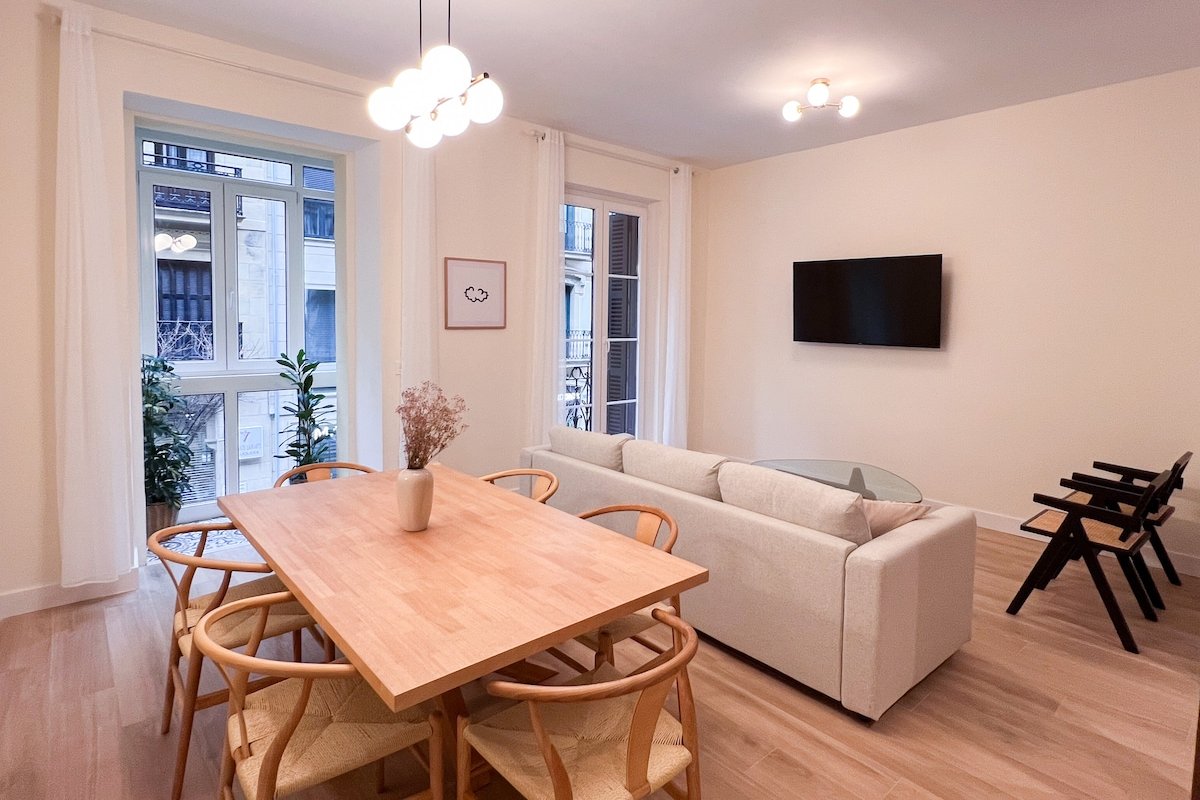 City Center- San Marcial gallery image 3