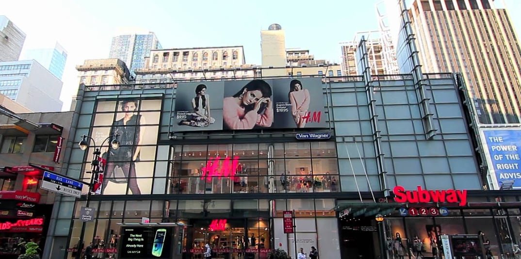 Special-Large 2 Bedroom/2Bath gallery image 4