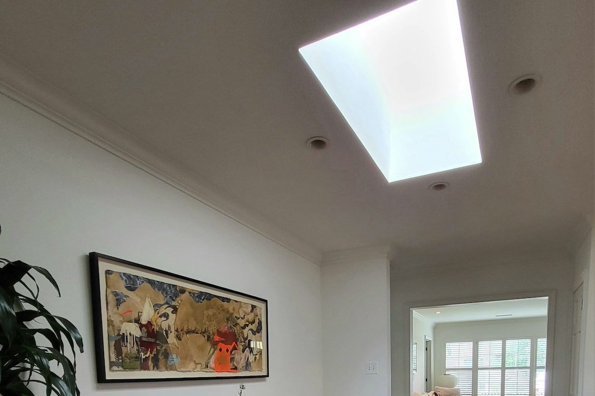 Venice Beach Charm, near Abbott Kinney &The Canals gallery image 5