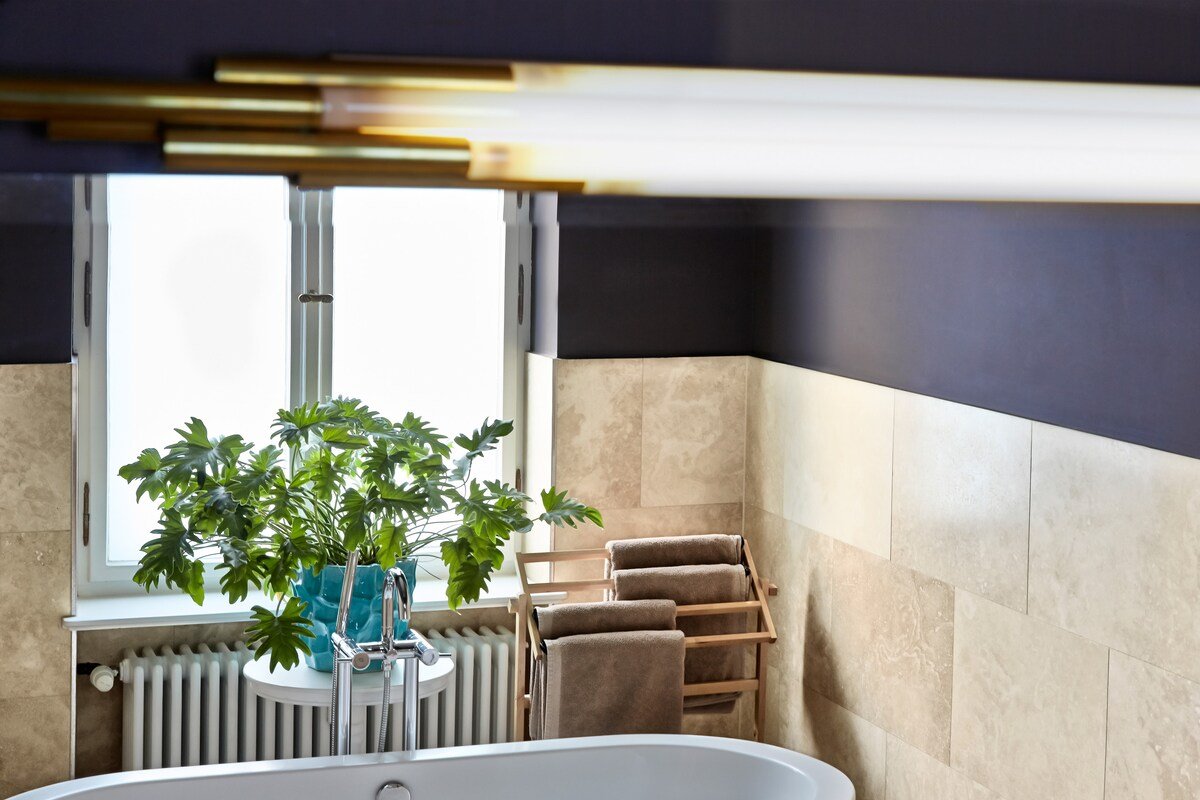 LINNEN SUITE gallery image 4