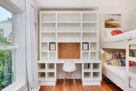 Villa Alphen Photo 5