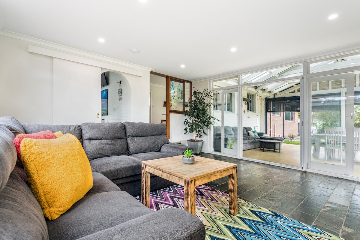 Fisherman’s Rest, Emu Point, Albany gallery image 2