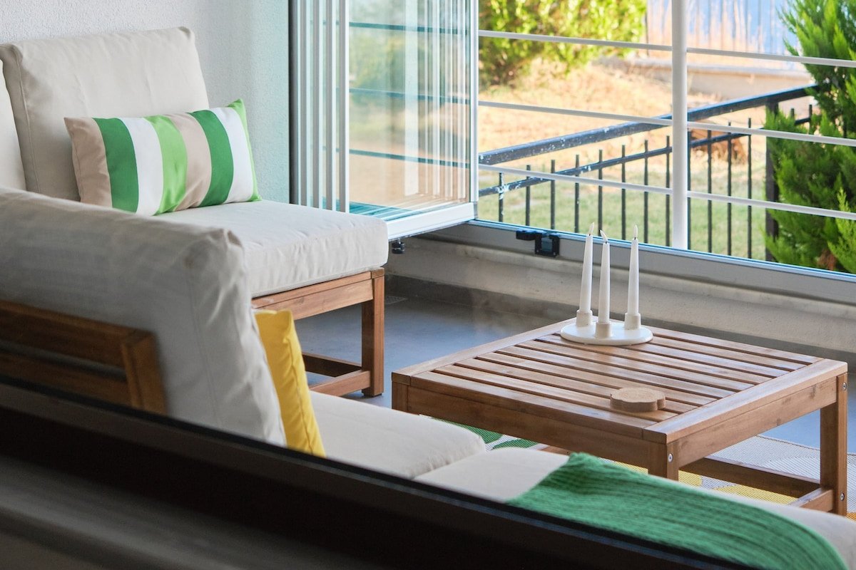 Luxurious Retreat Villa in Silivri gallery image 4