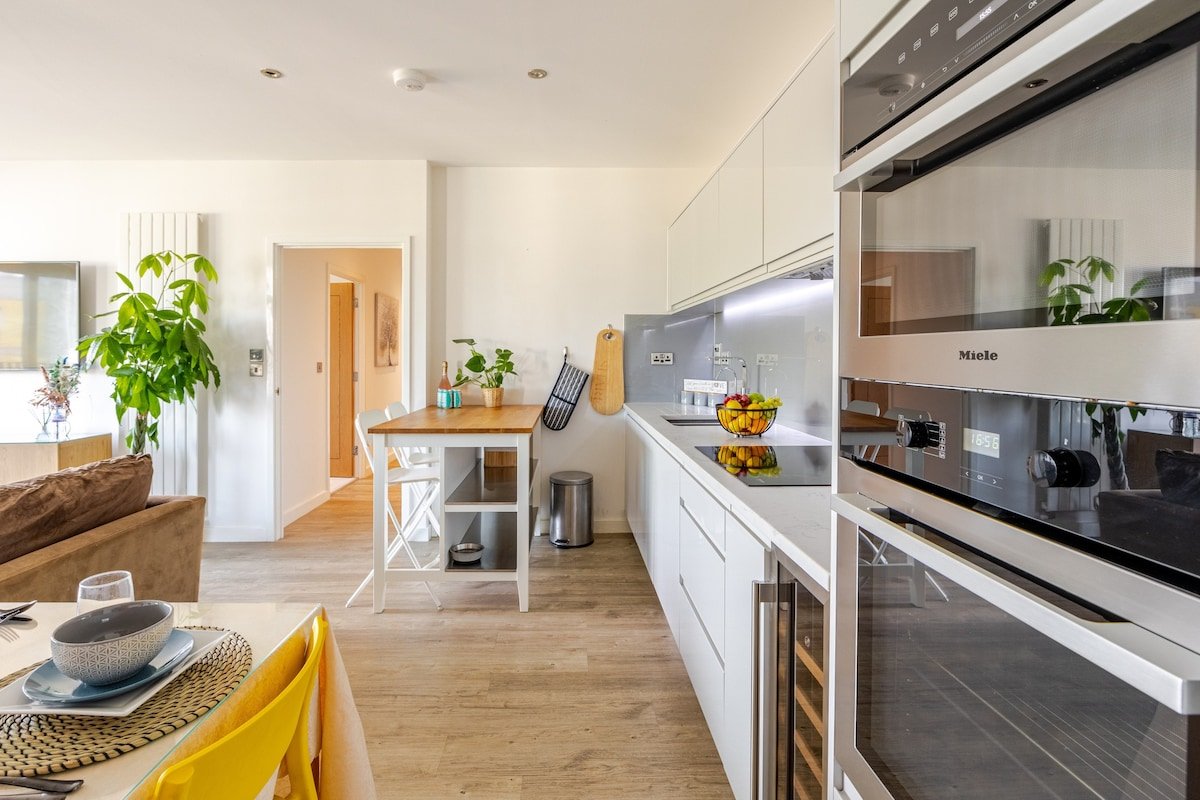 FMSS – Urban Escapes gallery image 2