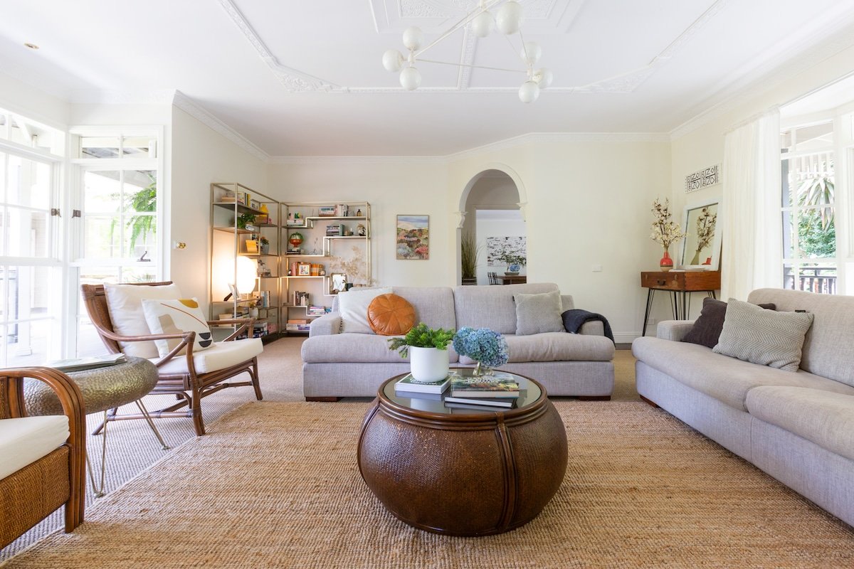 Merrylee, Dandenong Ranges gallery image 2