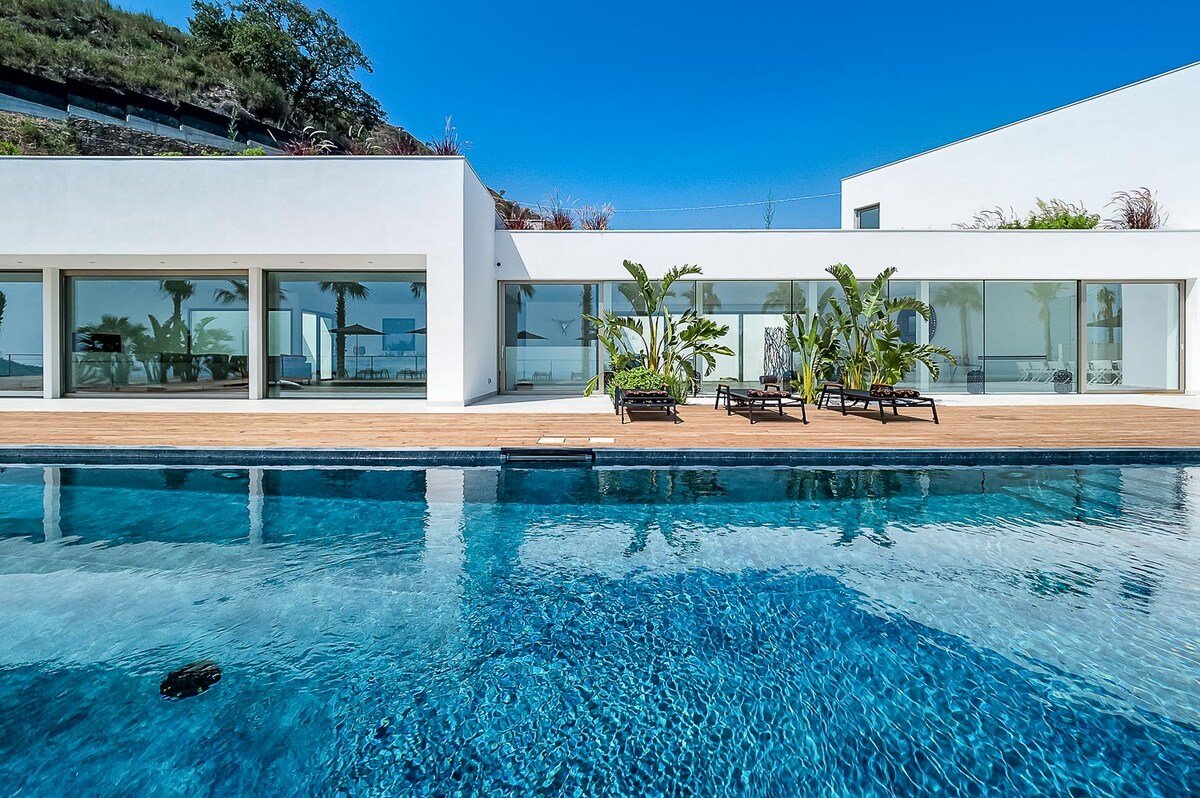 Villa Alexandra gallery image 2