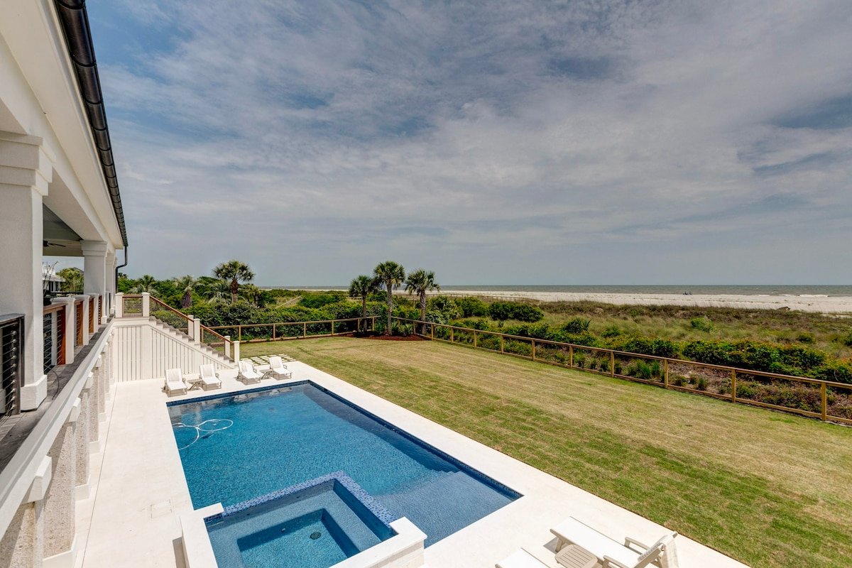 Serenity gallery image 3