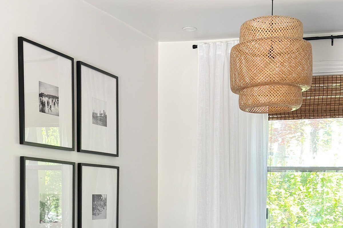 Urban Oasis in Downtown Toronto (Riverdale) gallery image 4