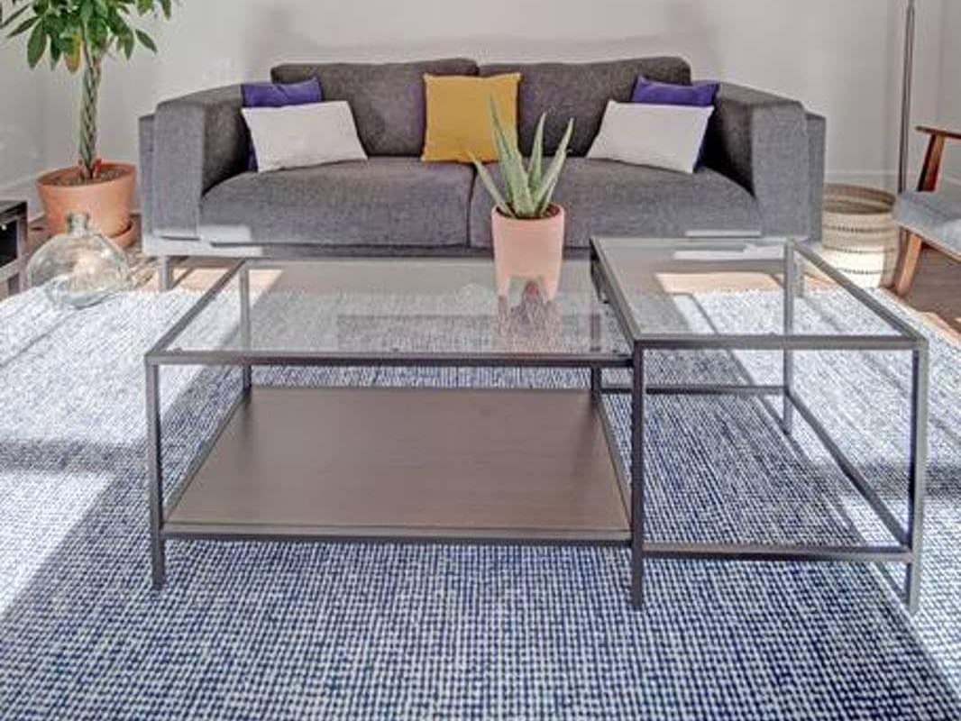 Unique Sao Bento apartment – Ideal for a group gallery image 5