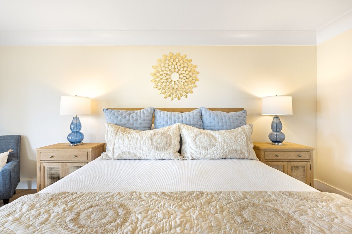 1832 Beachside Tennis Villas gallery image 4