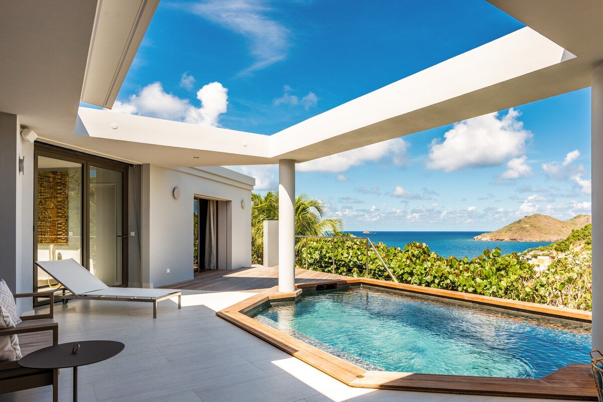 Triagoz gallery image 2