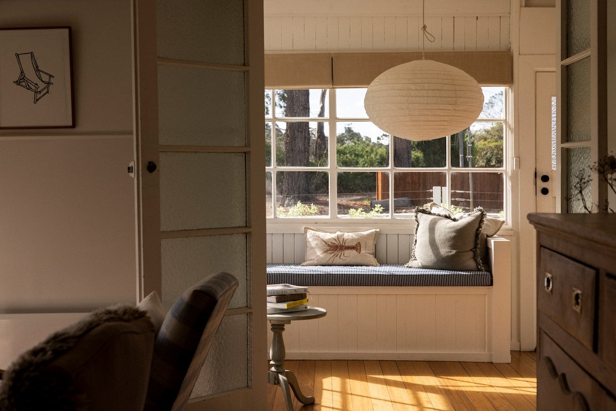 Sunways Orford gallery image 2