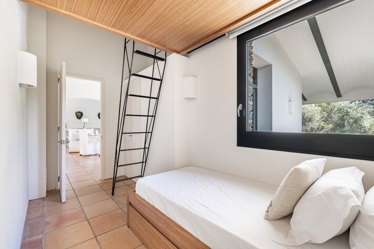 Cadaqués Finca gallery image 3