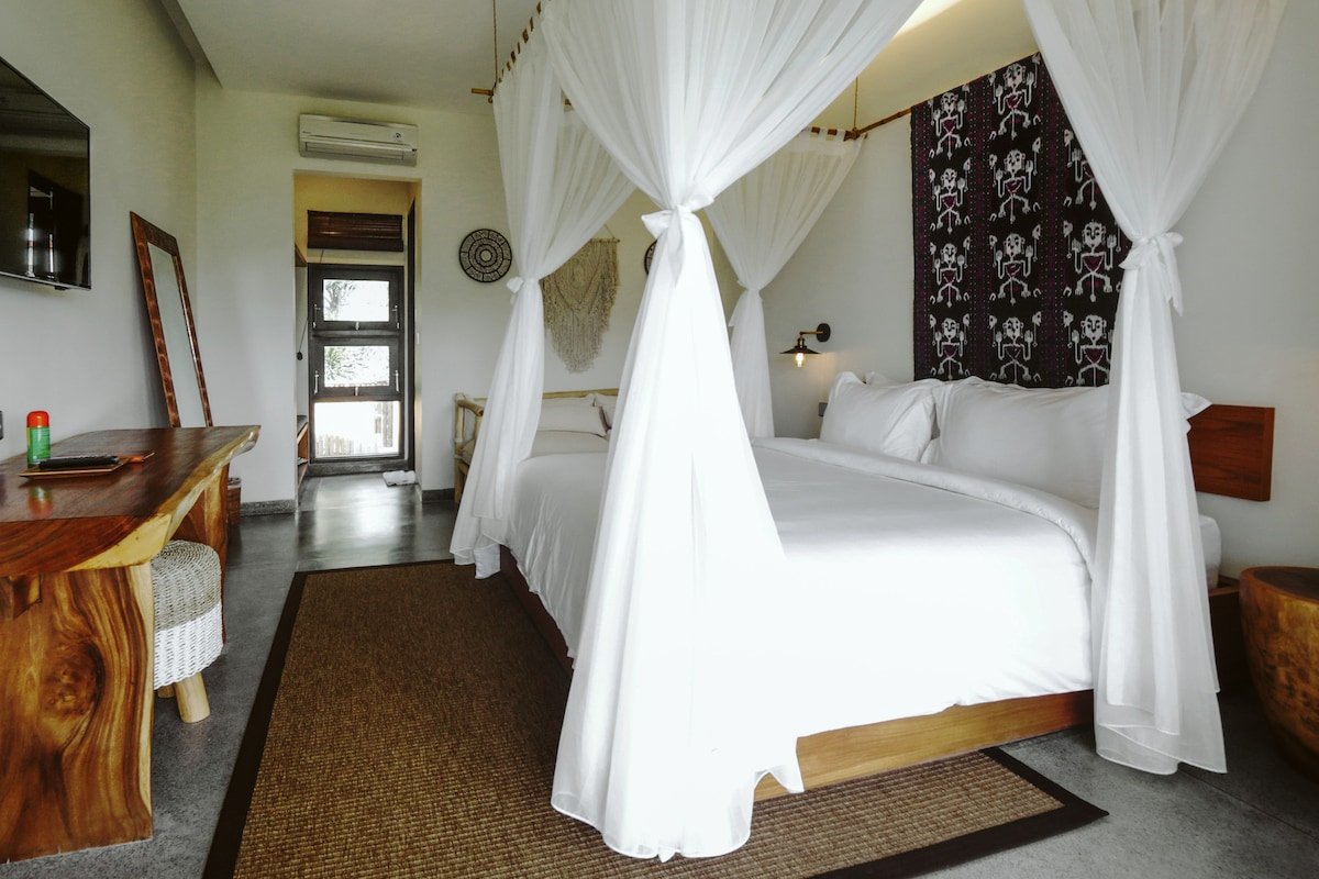 Villa Elite Cassia gallery image 2