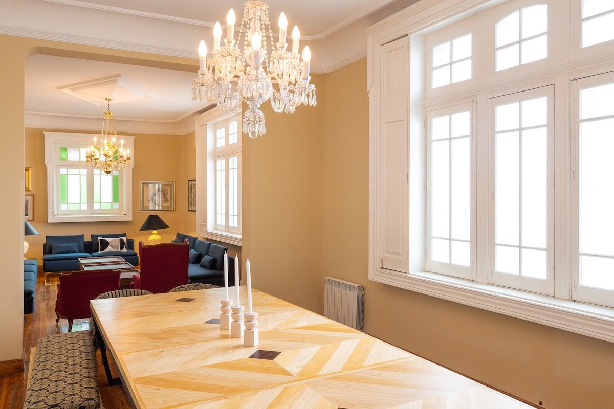 Luxury House | Near Condesa | Reforma Av gallery image 2