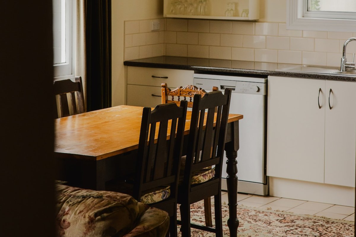 Abbey’s Cottage gallery image 4