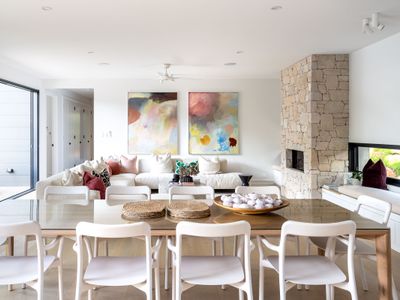 The Stokehole I Private Properties