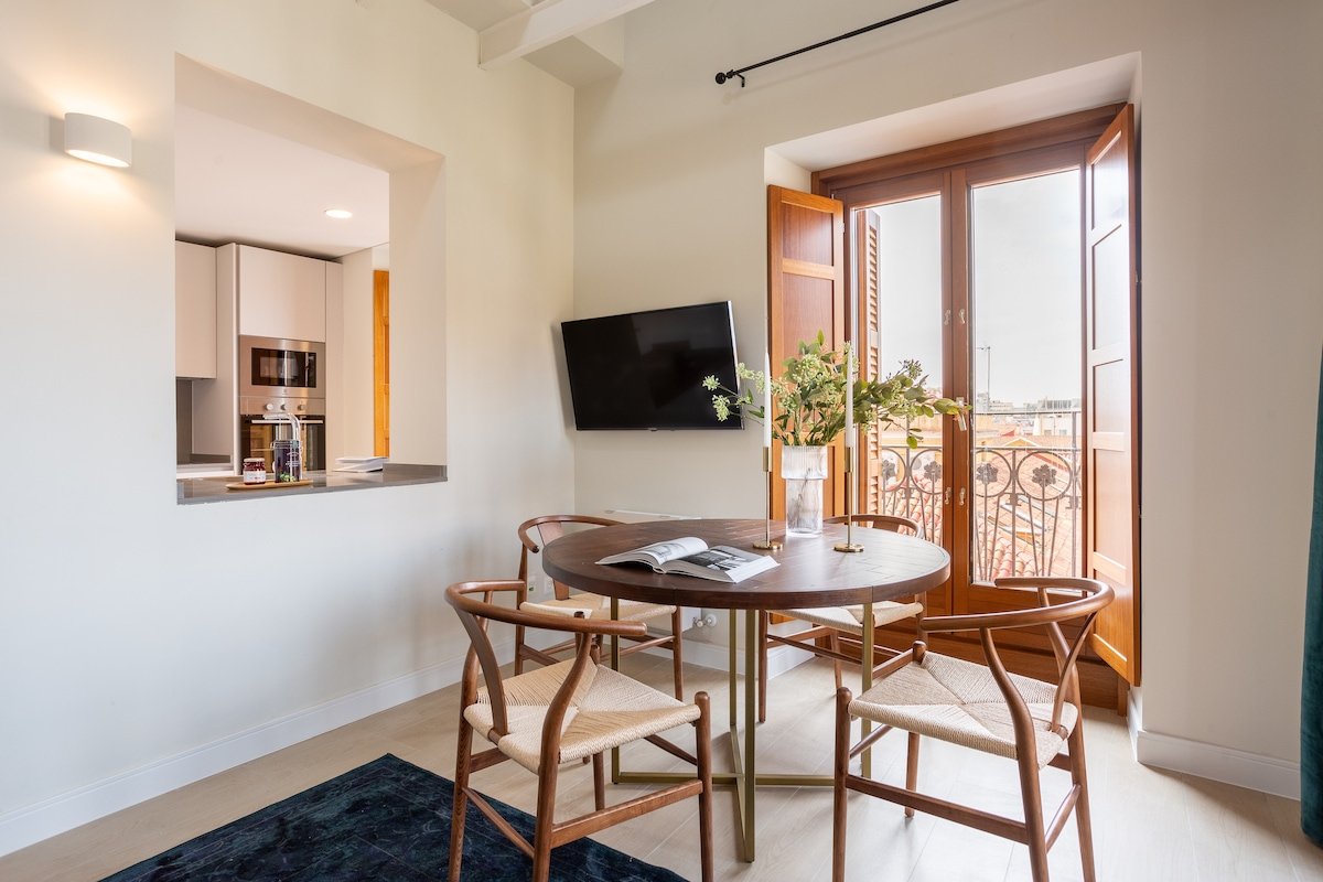 San Bernardo III – Darya Living gallery image 3