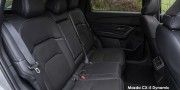 MAZDA CX-5 2.5 HOMURA A/T AWD - 15 thumb