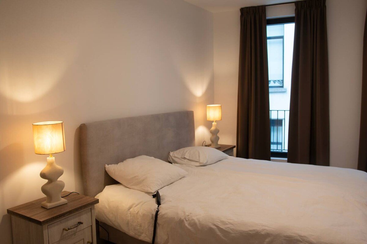 Central Superior suite 201 – Free Parking gallery image 5