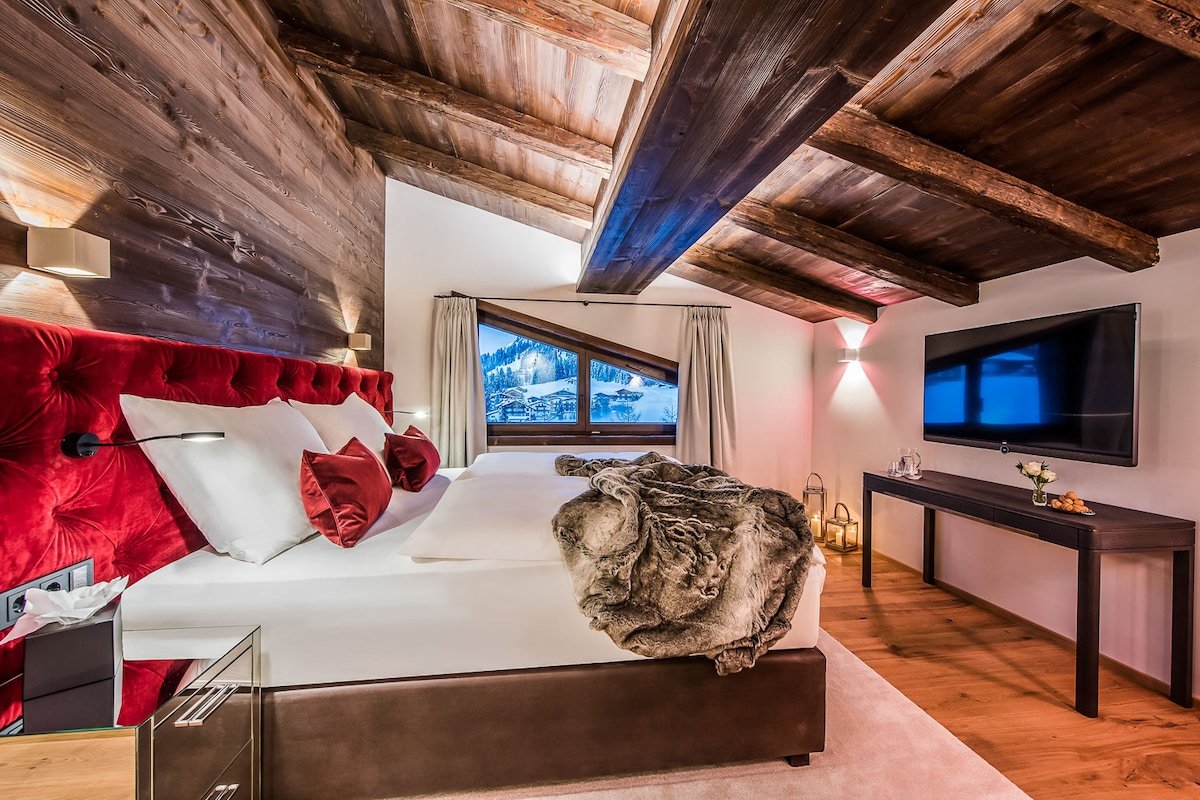 Nidus Penthouse gallery image 2