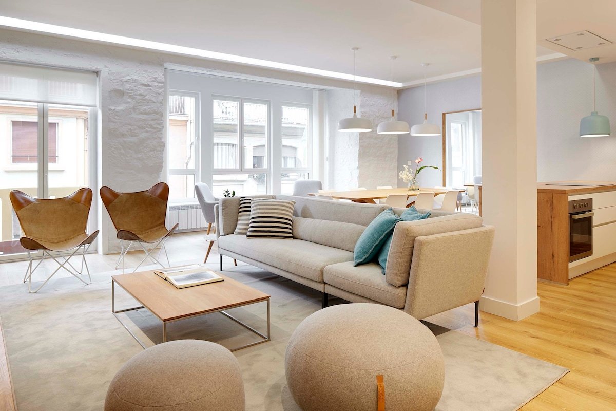 Marugame by FeelFree Rentals gallery image 2