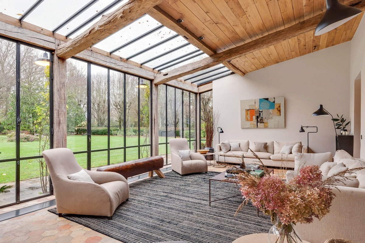 Giverny gallery image 4