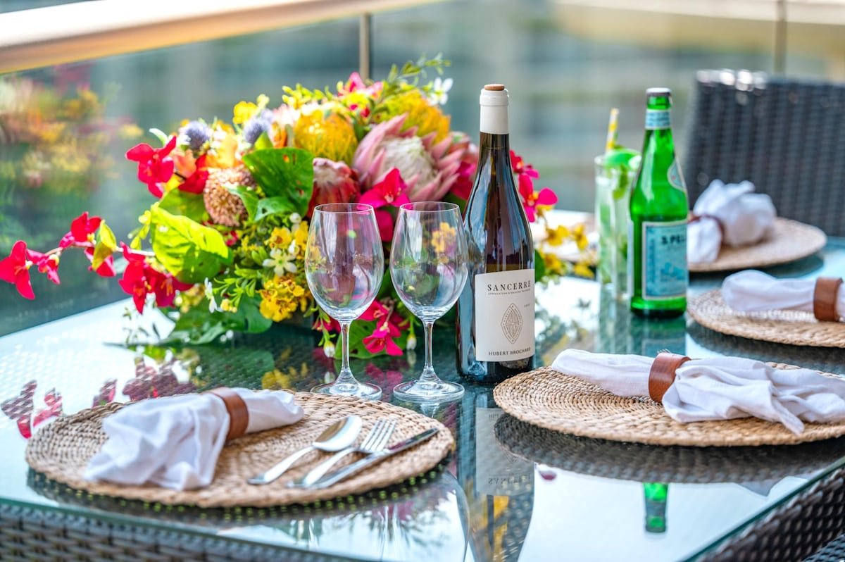 Honua Kai Konea 812 | FREE CAR | KBM Resorts gallery image 5