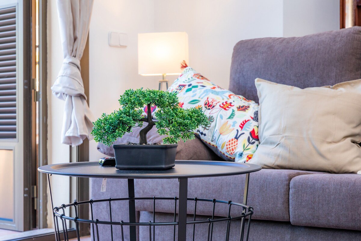 Casa Jordi gallery image 5