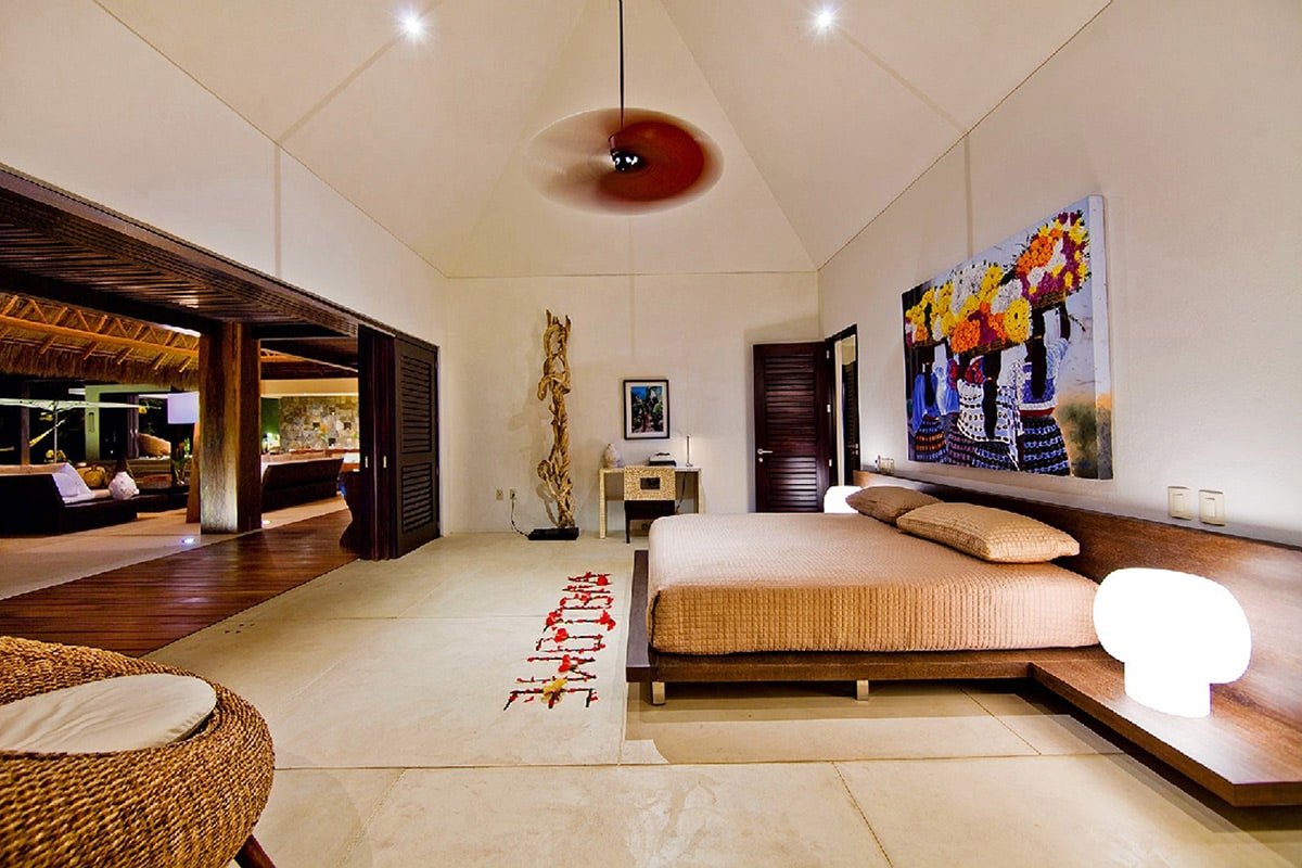 Casa Kalika gallery image 3