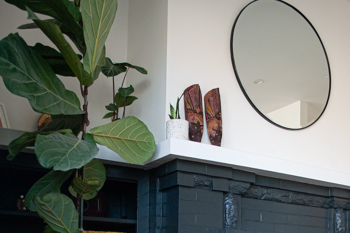 Peaceful 3BR home by Golden Gate Park gallery image 4