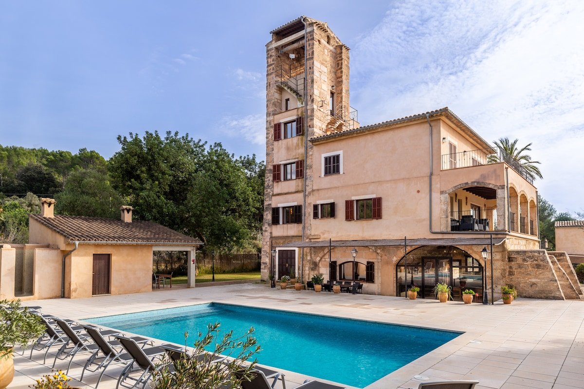 Sa Mina gallery image 2