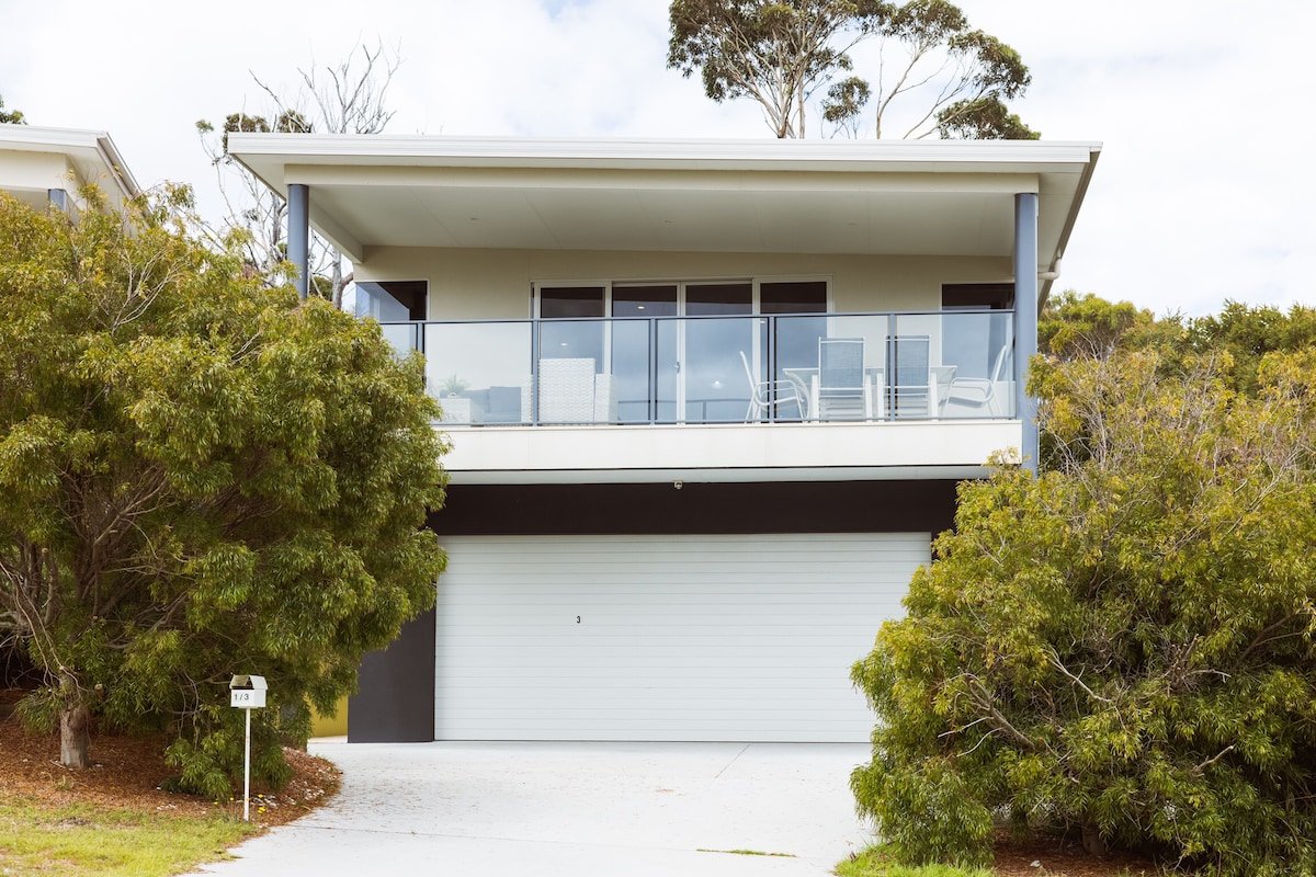 Waterview Villa gallery image 4