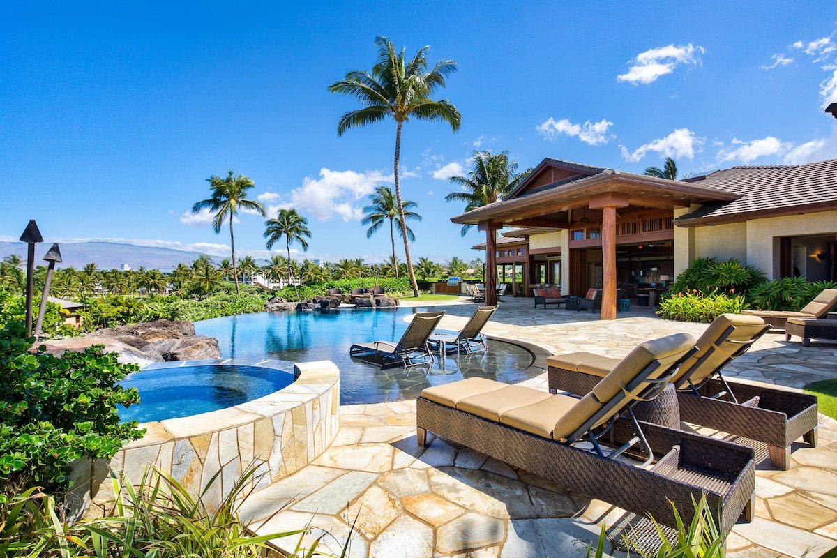 Hale Hoaloha