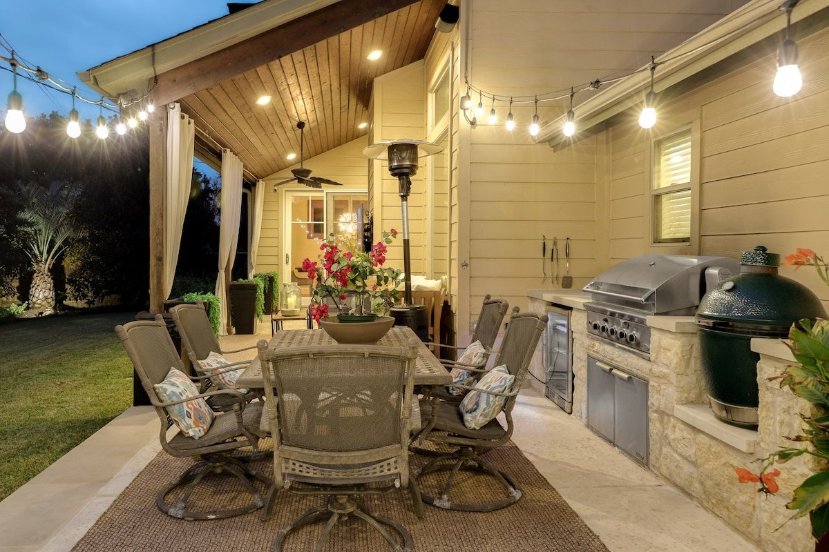 Westlake Craftsman LUXE gallery image 2