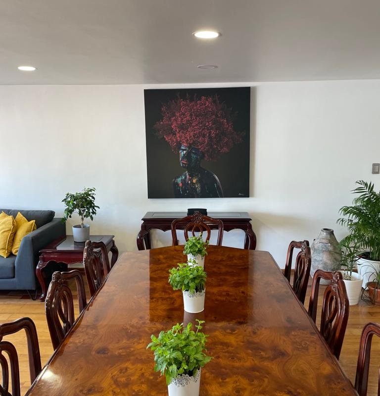 Espectacular Condo in a Premium/Safe Neighborhood gallery image 4