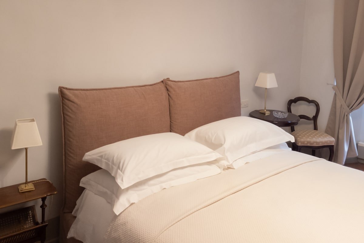 Magnifico 4 gallery image 3