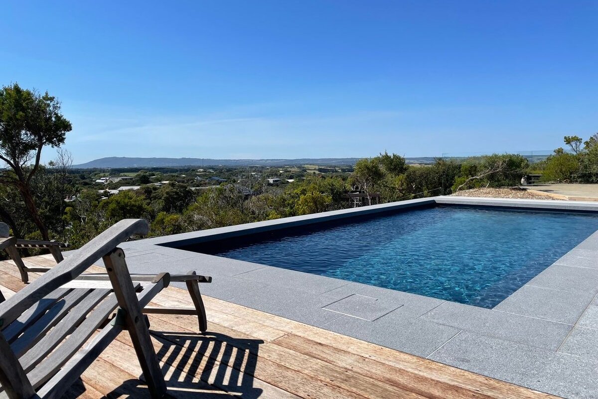 Dunescape gallery image 3