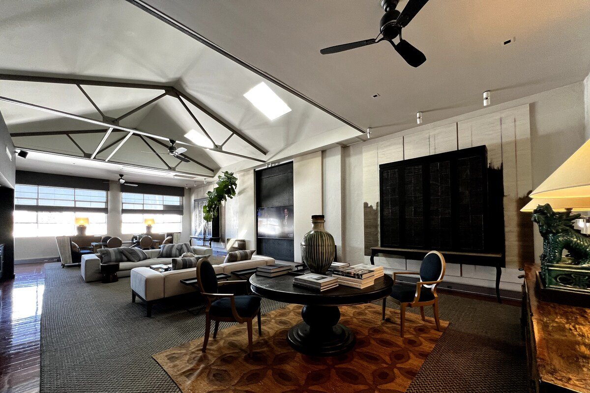 House of Richmond gallery image 3