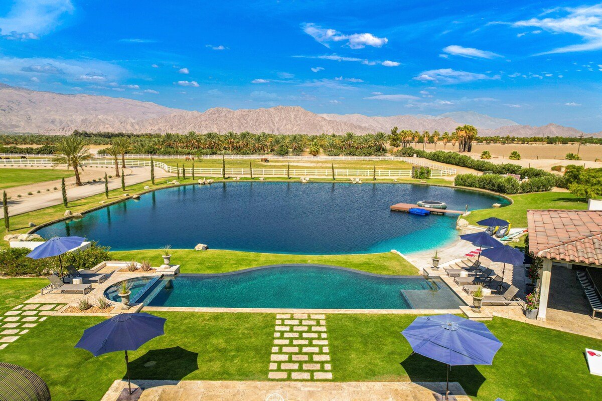 Cavallo Ranch gallery image 4