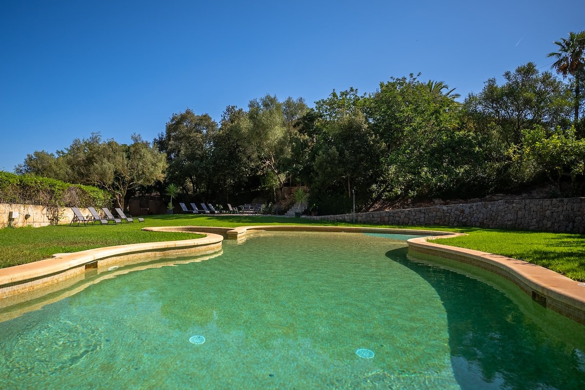 Can Perrino gallery image 3