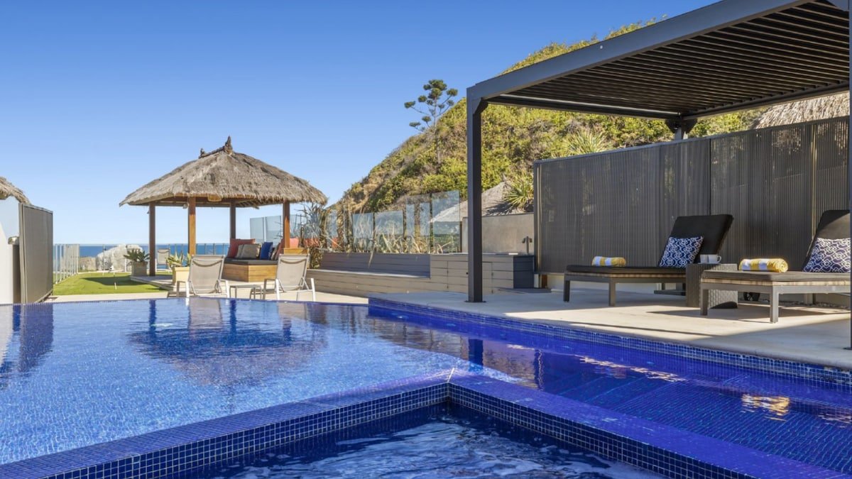 Untitled Listing gallery image 4