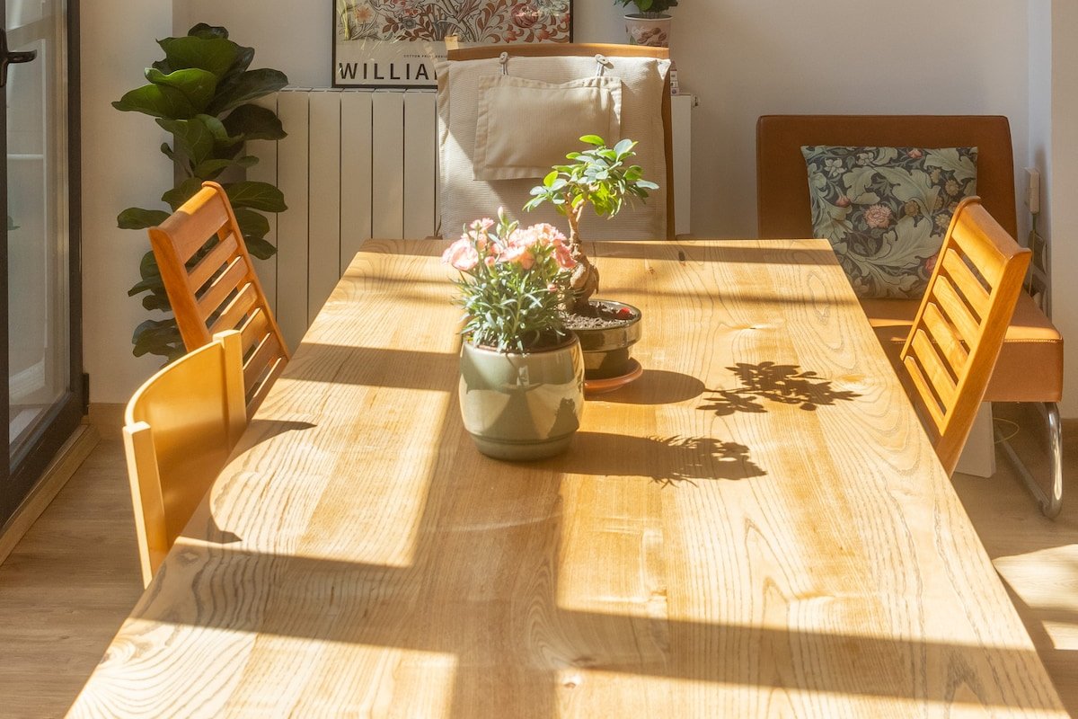 Historic Fishermen’s Gem 5’ from the Sea gallery image 5